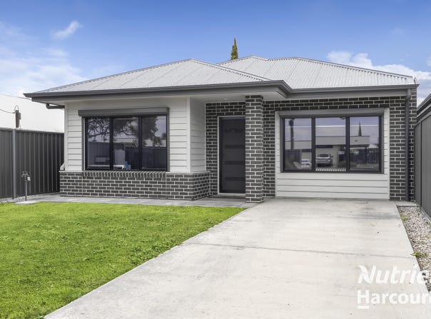 96 Eighteenth Street, Renmark, SA 5341