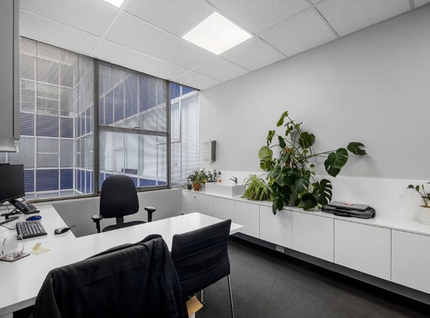 229/55 Flemington Road, North Melbourne, Vic 3051