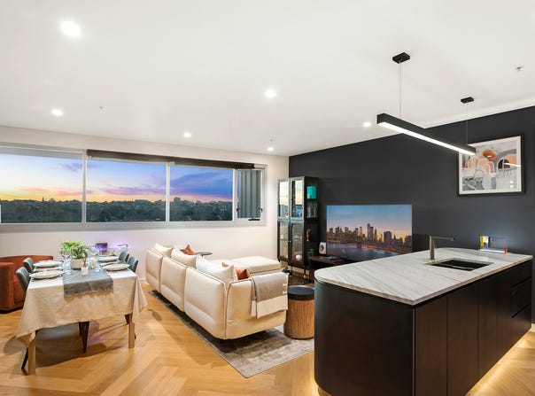 C714/163-173 McEvoy Street, Alexandria, NSW 2015