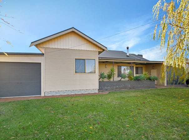 14 Morgan Street, Broken Hill, NSW 2880