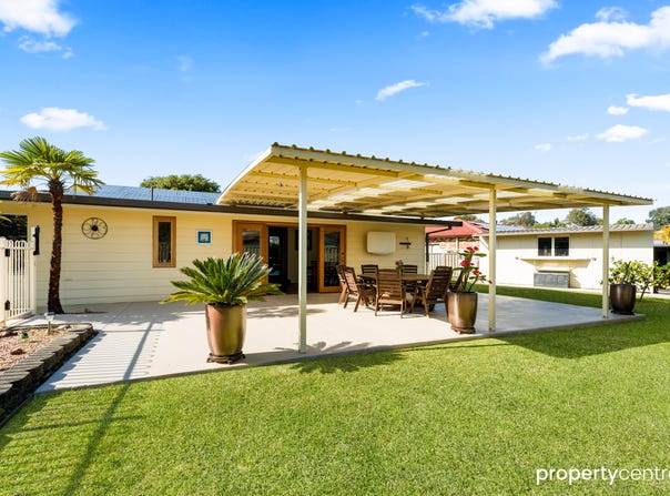 7 Elmbridge Road, Jamisontown, NSW 2750