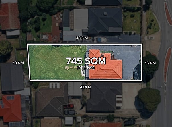 6 Spring Road, Springvale South, Vic 3172