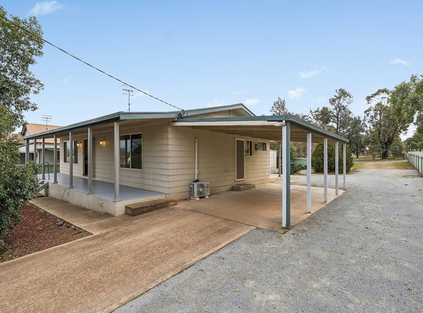 38 Bygoo Street, Ardlethan, NSW 2665