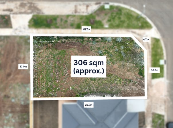 2 Pettigrew Street, Mambourin, Vic 3024