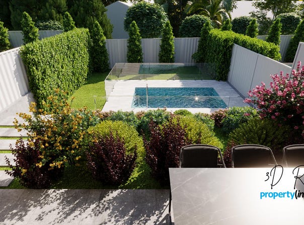 56b Fishburn Crescent, Castle Hill, NSW 2154