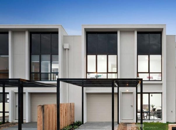 3 Amadeo Way, Chirnside Park, Vic 3116