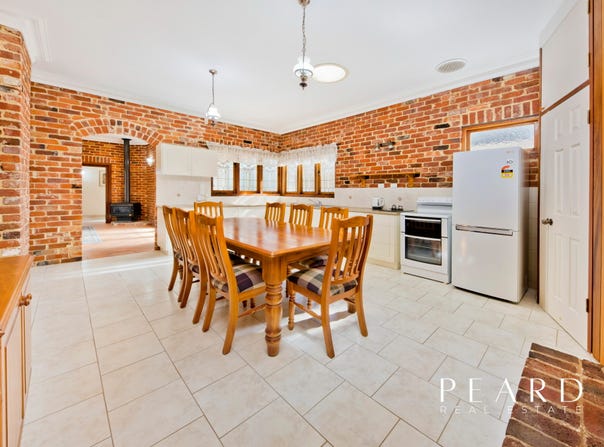 27 Sandpiper Street, Sorrento, WA 6020