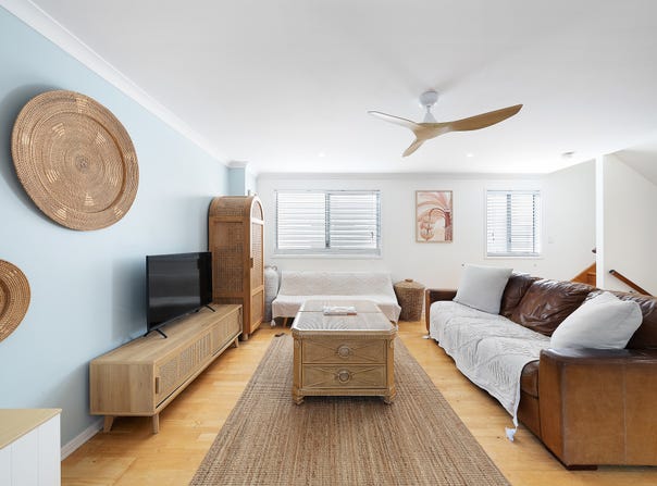 7/47 Petrie Avenue, Marcoola, Qld 4564