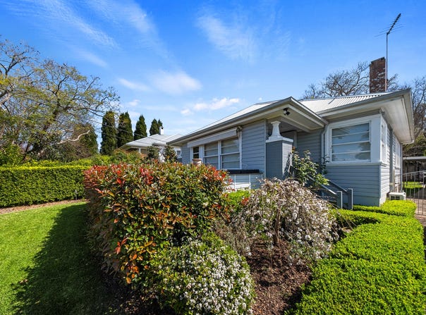 11 Pitt Street, Windsor, NSW 2756
