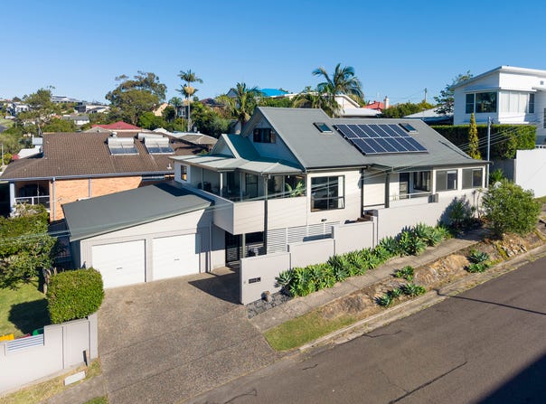 6 William Street, Merewether, NSW 2291