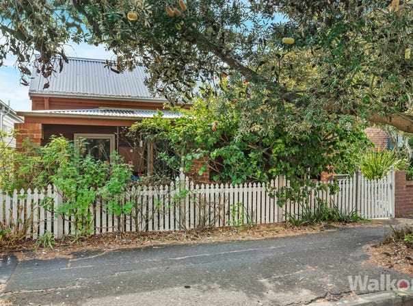 12 Stevenson Place, Newcastle East, NSW 2300