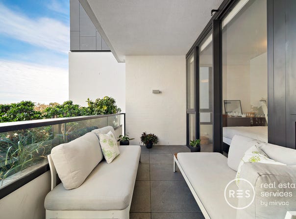 616/172 Ross Street, Forest Lodge, NSW 2037