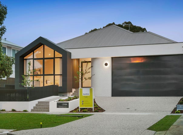 216A Weaponess Road, Wembley Downs, WA 6019