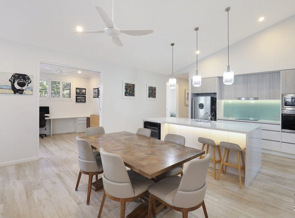 52/40 Menzies Drive, Pacific Paradise, Qld 4564