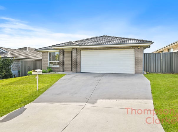 26 Millbrook Road, Cliftleigh, NSW 2321