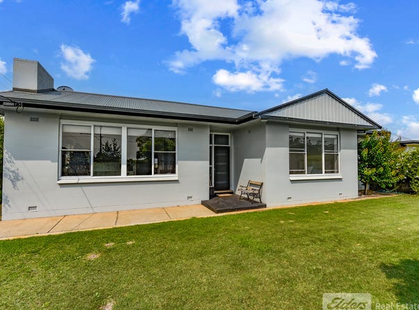 1 Rendelsham Road, Millicent, SA 5280