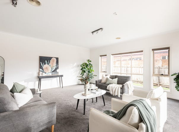 14 Dunroe Court, Warrnambool, Vic 3280