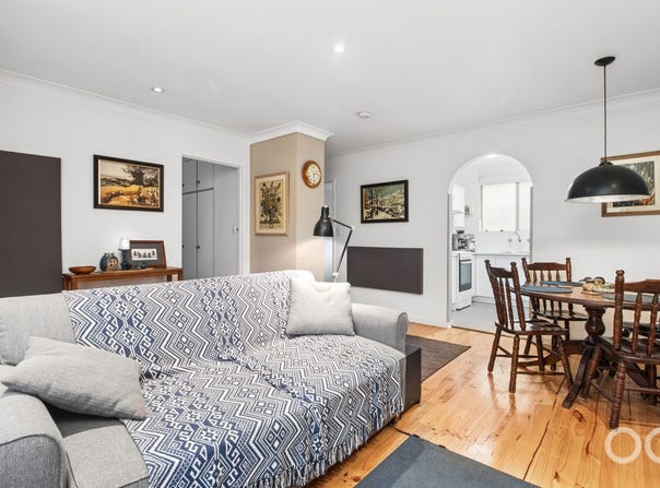 3/26 Station Avenue, Blackwood, SA 5051