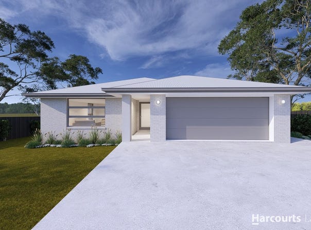 13 Skyeview Rise, Perth, Tas 7300