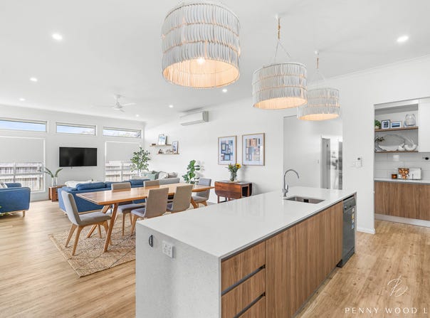 22 Watercrest Circuit, Richmond, Qld 4740