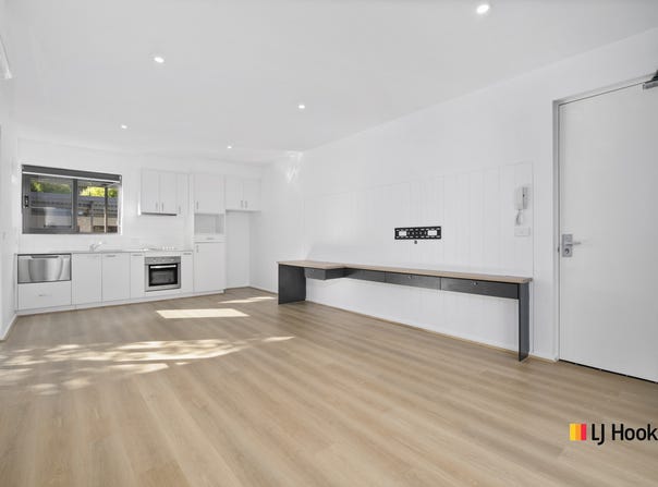4/47 Abena Avenue, Crace, ACT 2911