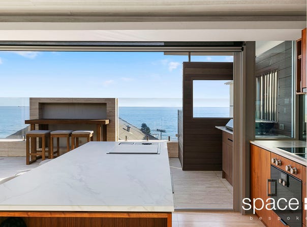 2A Eileen Street, Cottesloe, WA 6011