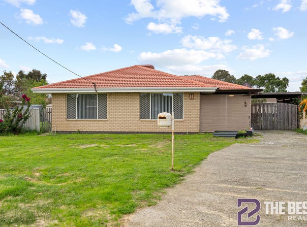 11 Eneabba Place, Armadale, WA 6112