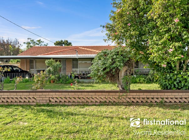48 Streatham Street, Beckenham, WA 6107