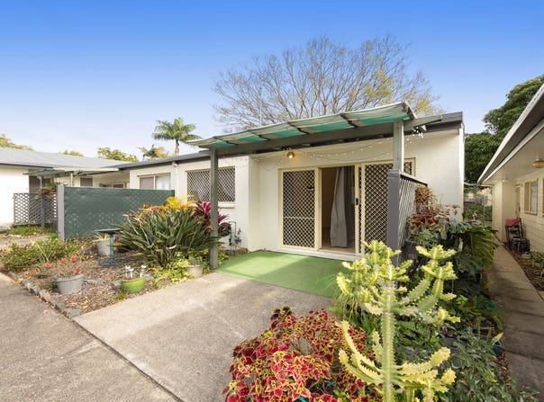 3/51 Arundell Ave, Nambour, Qld 4560