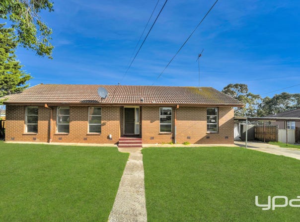 15 Melwood Court, Meadow Heights, Vic 3048