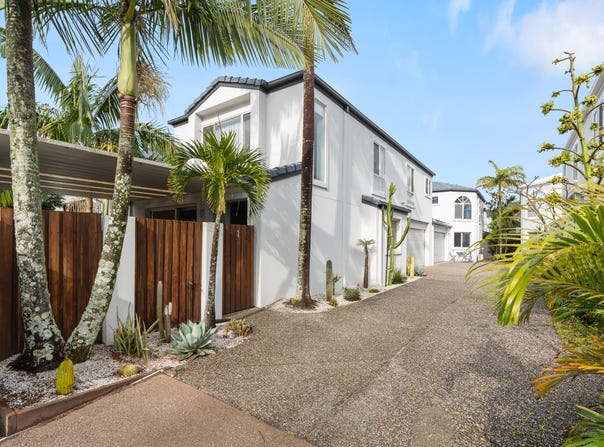 1/2026 Gold Coast Highway, Miami, Qld 4220