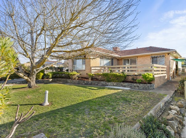 9 Speed Street, Ararat, Vic 3377