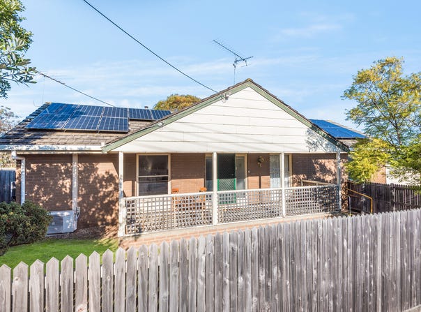 37 Cresta Street, Leopold, Vic 3224