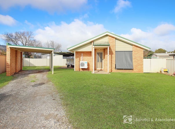 10 Whitehead Court, Barnawartha, Vic 3688