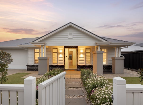 3 Murdoch Avenue, North Plympton, SA 5037