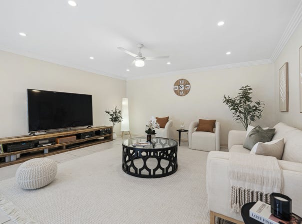 4/49 Didcot Street, Kuraby, Qld 4112
