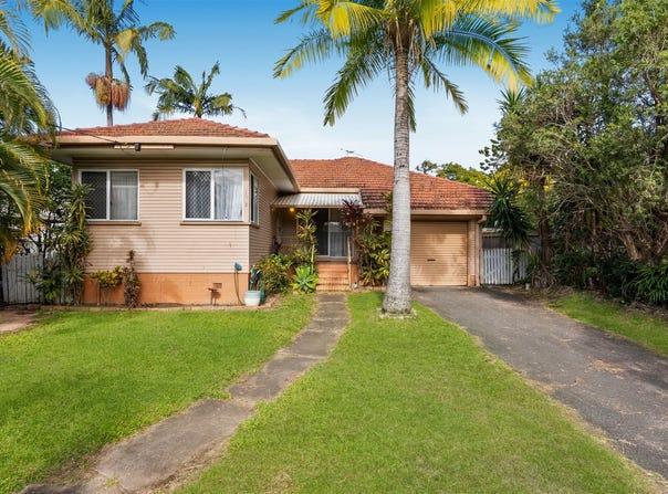 112 Kedron Park Road, Wooloowin, Qld 4030