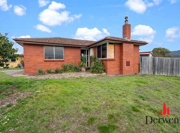 39 Britten Street, New Norfolk, Tas 7140