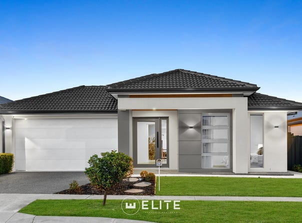 248 Soldiers Road, Berwick, Vic 3806