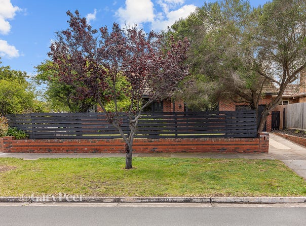 53A Albenca Street, Mentone, Vic 3194