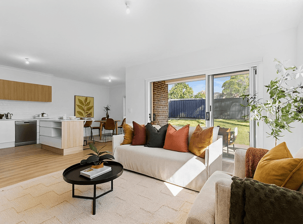 2/60 South Street, Ulladulla, NSW 2539
