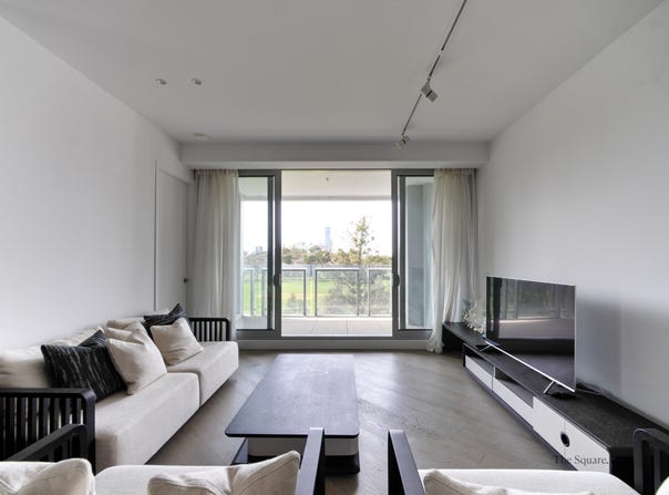 420/499 Saint Kilda Road, Melbourne, Vic 3004