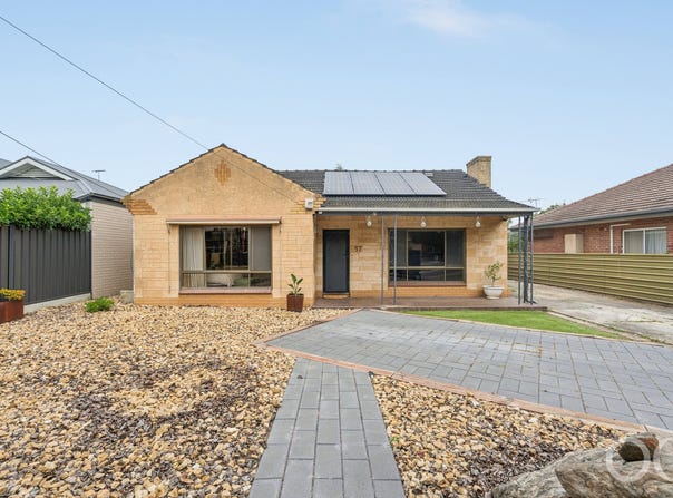 57 Hawson Avenue, North Plympton, SA 5037