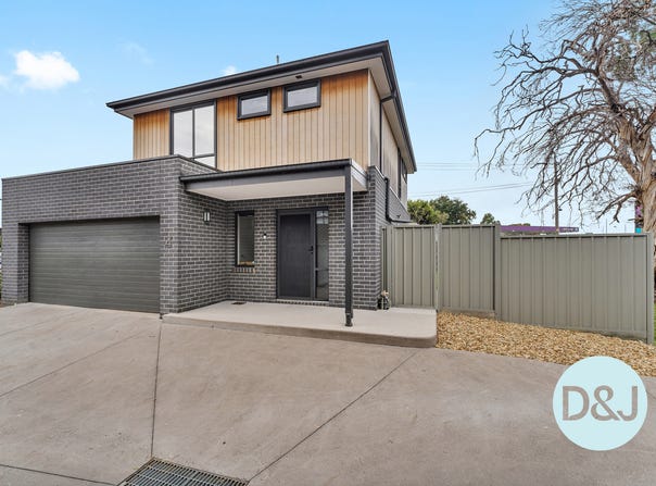 4/1 Sutton Crescent, Carrum Downs, Vic 3201