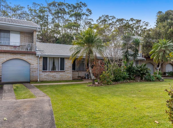 2/17-19 Anderson Street, East Ballina, NSW 2478