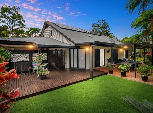 13/53-67 Nautilus Street, Port Douglas, Qld 4877