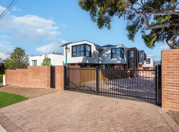 Lot 1/30 Wilsden Street, Walkerville, SA 5081