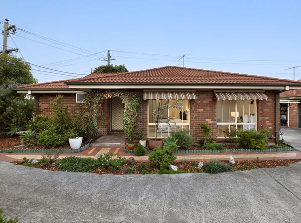 1/50 Barilla Road, Moorabbin, Vic 3189