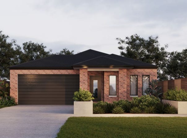 504 Evergreen Ave, Echuca, Vic 3564
