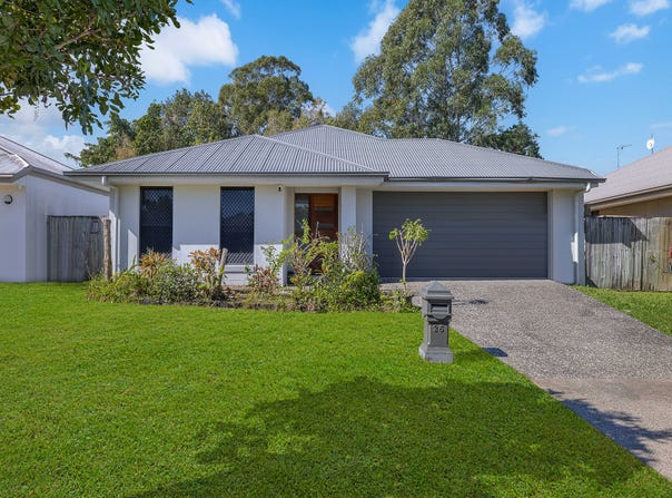 26 Riveroak Way, Sippy Downs, Qld 4556